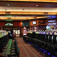 Quinault casino rv park Quinault casino rv park