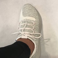 robinsons magnolia adidas