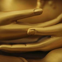 4/15/2023にPhan M.がMy Spa - Traditional Vietnamese Massageで撮った写真