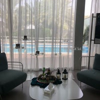 Bio Skin Spa Ø§ÙØ³ÙØ·Ø© Ø§ÙØ¬Ø¯ÙØ¯ Ø§ÙØ¹Ø³ÙØ±Ù 1 Tip
