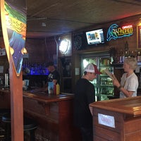 Photo taken at San Dune Pub by John C. on 6/29/2017