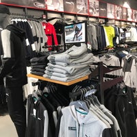 Photos At プーマアウトレット 那須ガーデンアウトレット店 那須塩原市 栃木県 Photos At プーマアウトレット 那須ガーデンアウトレット店 那須塩原市 栃木県