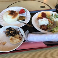 袋井プリンセスホテル 1 Conseil De 58 Visiteurs