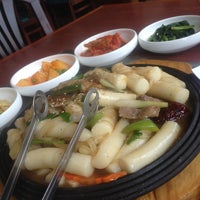 Menu Korea Garden Northeast Yonkers 7 Tips