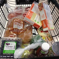 Giant Eagle Supermarket - Supermarket