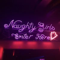 12/28/2015에 Chrissy B.님이 Mansion Nightclub에서 찍은 사진
