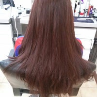 Hair Cuttery Now Closed Salon Barbershop In Skokie
