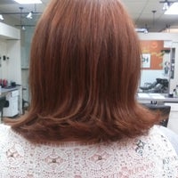 Hair Cuttery Now Closed Salon Barbershop In Skokie