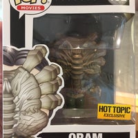 Photo taken at Hot Topic by Mike V. on 6/6/2017