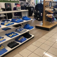 Photo taken at Kohl&amp;#39;s by Mike V. on 5/30/2019