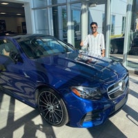 Mercedes Benz Of San Diego Service Department Kearny Mesa 4750 Kearny Mesa Road