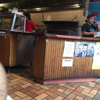 6/17/2017에 Ethan님이 Buddy&amp;#39;s Burrito &amp;amp; Taco Bar에서 찍은 사진
