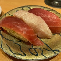 なごやか亭 帯広大通店 Bar A Sushis なごやか亭 帯広大通店 Bar A Sushis