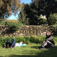 Photo prise au Centésima Página par Tiago G. le11/16/2013