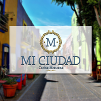 1/30/2018にMi CiudadがMi Ciudadで撮った写真
