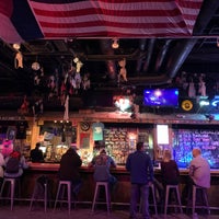 Photo taken at Coyote Ugly Saloon by Susie on 2/10/2020