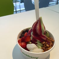 ピンクベリー 天神店 Pinkberry Tenjin Now Closed 中央区天神1 10 4 ピンクベリー 天神店 Pinkberry Tenjin Now Closed 中央区天神1 10 4