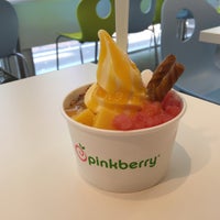 ピンクベリー 天神店 Pinkberry Tenjin Now Closed 中央区天神1 10 4 ピンクベリー 天神店 Pinkberry Tenjin Now Closed 中央区天神1 10 4