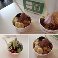 ピンクベリー 天神店 Pinkberry Tenjin Now Closed 中央区天神1 10 4 ピンクベリー 天神店 Pinkberry Tenjin Now Closed 中央区天神1 10 4