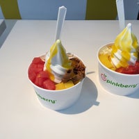ピンクベリー 天神店 Pinkberry Tenjin Now Closed 中央区天神1 10 4 ピンクベリー 天神店 Pinkberry Tenjin Now Closed 中央区天神1 10 4