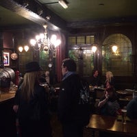 Coach And Horses Barnes Barnes Barnes Greater London