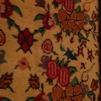 A Turkish Famly Tradition Etrim Hali Carpets My Traveling Joys