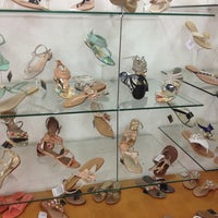 Boroto Calçados - Centro - São Mateus, ES