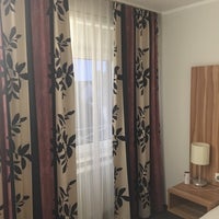 Arthotel Ana Style Augsburg Bayern