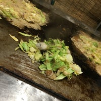 ぐじゃ焼き お好み焼 森下 Okonomiyaki Restaurant In 姫路市 ぐじゃ焼き お好み焼 森下 Okonomiyaki Restaurant In 姫路市