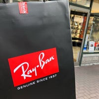レイバン 御殿場プレミアムアウトレット店 アクセサリー店 レイバン 御殿場プレミアムアウトレット店 アクセサリー店