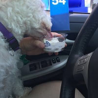 Photo taken at Culver&amp;#39;s by Tammy L. on 3/26/2016