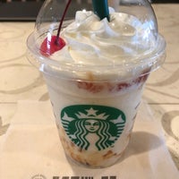 Photo taken at Starbucks by AKB M. on 6/1/2019