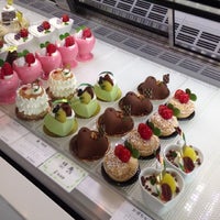 Patisserie Huit 八戸市 Prefecture Daomori Patisserie Huit 八戸市 Prefecture Daomori