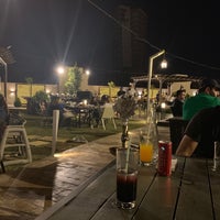 5/14/2019 tarihinde Halo S.ziyaretçi tarafından ONYX Restaurant'de çekilen fotoğraf