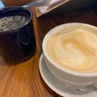 9/3/2023にVietca D.がBella&amp;#39;s Cafeで撮った写真