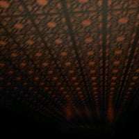 Photo prise au Bô Zen par Maria M. le2/24/2013