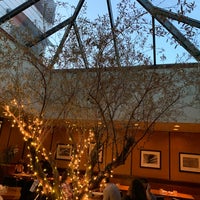 Photo taken at Bistro Aix by Robert on 3/12/2019