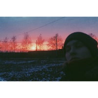 Photo taken at ТГТУ корпус &amp;quot;Е&amp;quot; by Наташа Ф. on 12/3/2014
