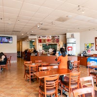 4/12/2018에 Chaat Cafe - San Jose님이 Chaat Cafe - San Jose에서 찍은 사진