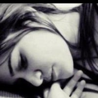 Basaksehir Askeri Lojmanlar Basak Basaksehir