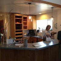 Tin Barn Vineyards 1 Tip From 254 Visitors
