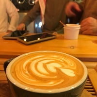 3/3/2018 tarihinde Saraya C.ziyaretçi tarafından Saraya Cafe'de çekilen fotoğraf