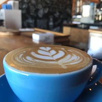10/8/2018 tarihinde Saraya C.ziyaretçi tarafından Saraya Cafe'de çekilen fotoğraf
