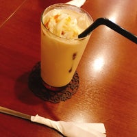 Maid Cafe Sweet Tease 浪速区 18 Consigli Da 133 Visitatori