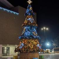 Photo taken at Nesebar by Pavel R. on 12/12/2023