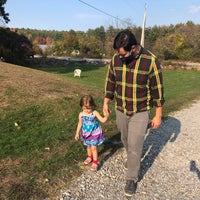 Photo taken at Beech Hill Farms by Holly on 10/10/2020