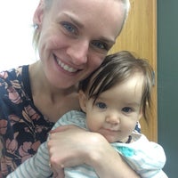 vca green animal hospital