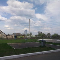 Купить Дом В Орле Мезенка