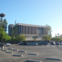 superior justice court orange county north center