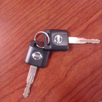 Jim Burke Automotive >> Jim Burke Automotive Northside Birmingham Al Jim Burke Automotive >> Jim Burke Automotive Northside Birmingham Al